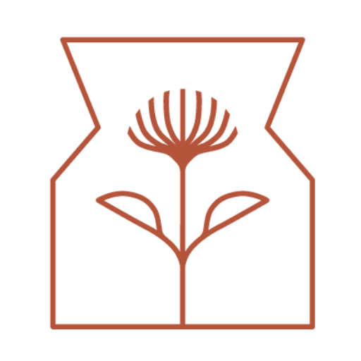 Favicon a color de Cosillum.