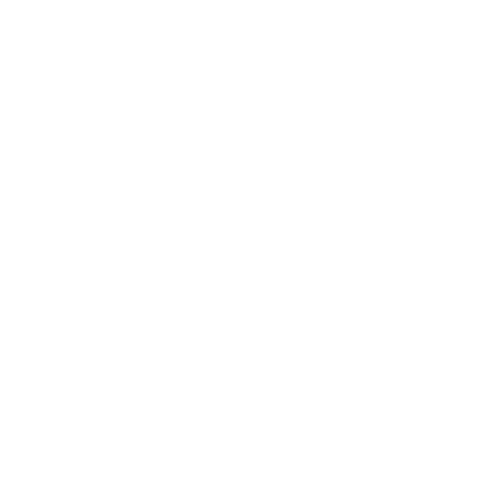 Logotip en blanc del Cercle de Dones Montsant.